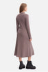 Daydress model 218667 Wear